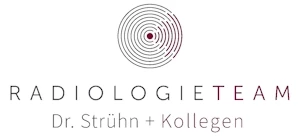 Radiologieteam Dr. Strühn + Kollegen in Forchheim und Bamberg
